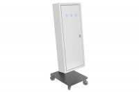Рециркулятор АНТИВИРУС POWER 40 Вт
