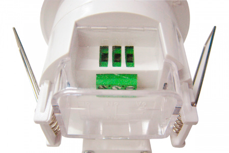 Светильник ECOSENSOR LE-0554 – №2