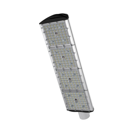 Магистраль v3.0 Мультилинза 200 4000К 135×55° – №1
