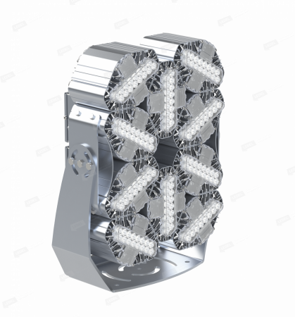 L-lego II 500 banner LII111 – №1
