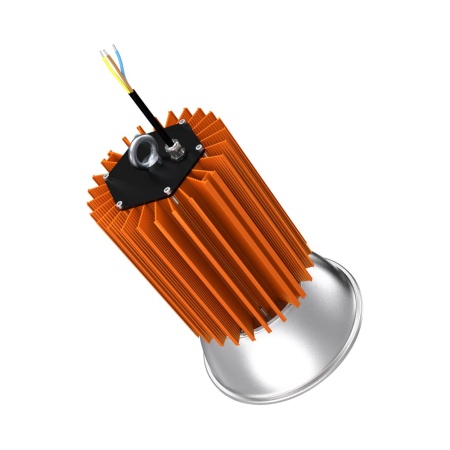 Профи v2.0 100 Эко 3000К 60° – №4