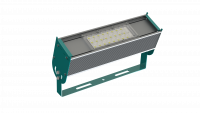P-lux 53 MK