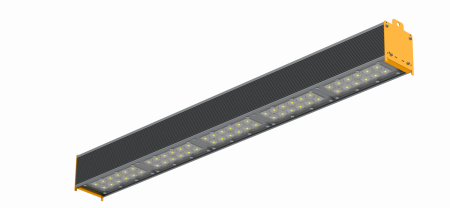 i-lux 130 MD Ex – №1