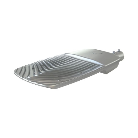 Гроза 180 L CRI80 2700К 140×50° – №8