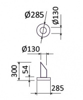 RSC URBAN L