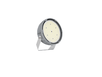 Светодиодный светильник ФЕРЕКС  FHB 31-140-850-C120