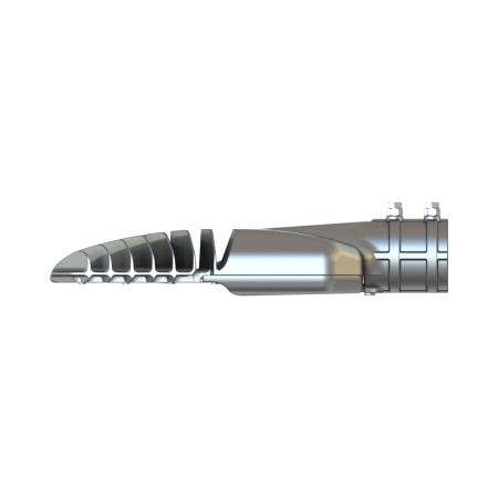 Гроза 100 XS Эко 4000К 135×55° – №7
