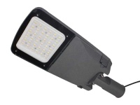 RSL-Street-M-80W