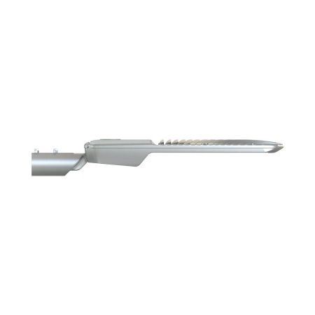 Гроза 180 L CRI80 2700К 140×50° – №7