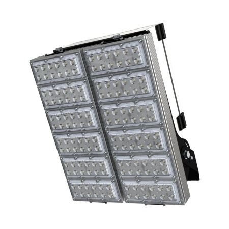 Плазма 500 S Box 3000К 35° – №1