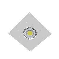 АЗС 50 Эко 3000К 120°