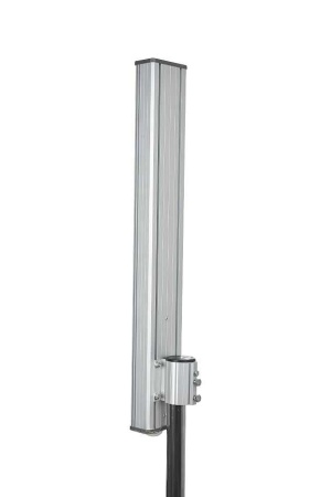 RSL-Industrial-120W-К – №2
