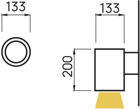 RSC URBAN AL 3 – №2