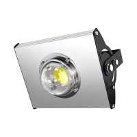 Прожектор v2.0 60 Эко 12-24V DC 6500К 90°