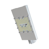 Магистраль v2.0 Мультилинза 80 5000К 155×70°