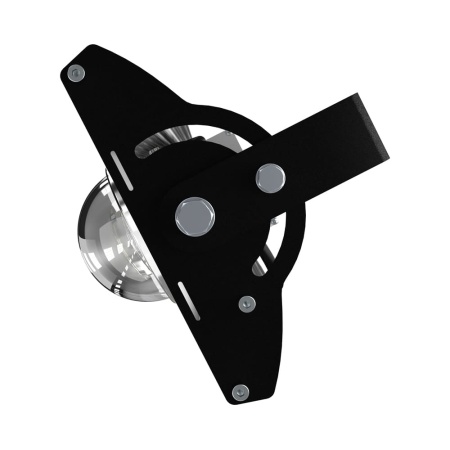 Прожектор v2.0 150 3000К 140×85° – №2