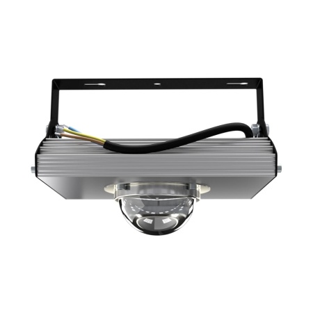 Прожектор v2.0 50 4500К 140×85° – №4