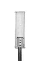 RSL-Industrial-40W-К