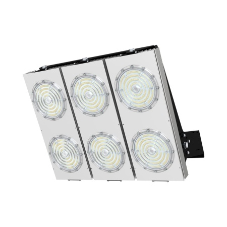Плазма 750 D Box 4000К 120° – №1