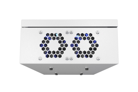 Рециркулятор АНТИВИРУС POWER PRO LE-СБО-63-060-5450-20 – №7