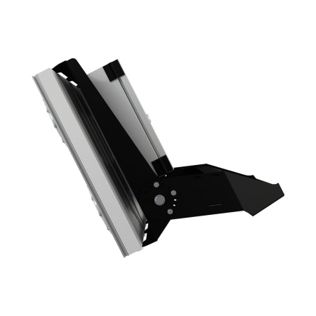 Плазма 750 D Box 4000К 120° – №3