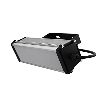 Т-Линия v2.0 20 250мм Эко 36V DC/AC 4000К Опал