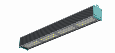 i-lux 104 M – №1