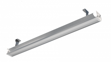 L-industry NEW 48T сейсмостойкий 512204600852202 – №1