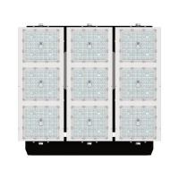 Плазма 750 S Box 5000К 135×55°