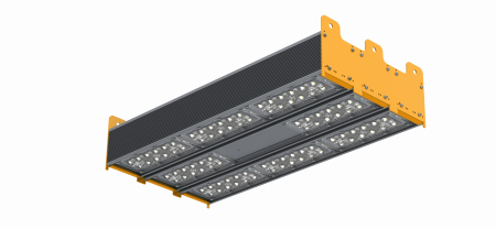 i-lux 208 MD3 Ex – №1