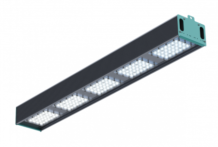 i-lux 194 BM – №1