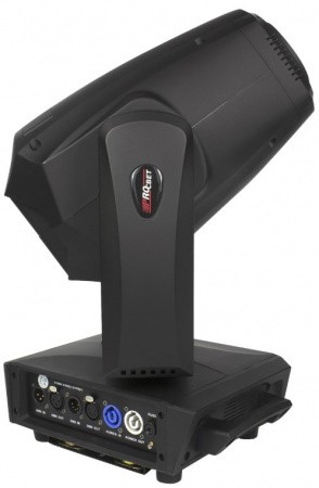 Вращающаяся голова Procbet H230z-SPOT MKII – №3