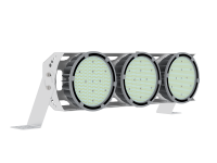 Светодиодный светильник ФЕРЕКС  FHB 18-690-850-D60