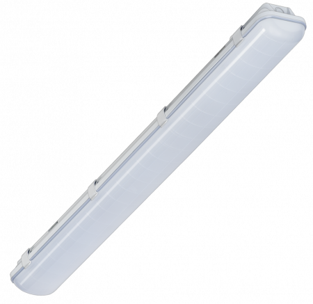 i-lux 39 F PRO – №1