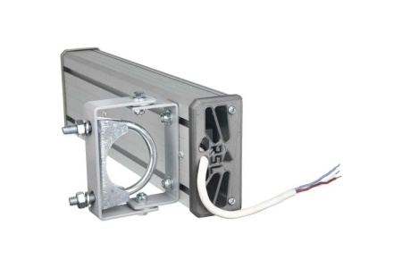 RSL-Industrial-60W-У – №3