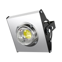 Прожектор v2.0 30 Эко 6500К 45°