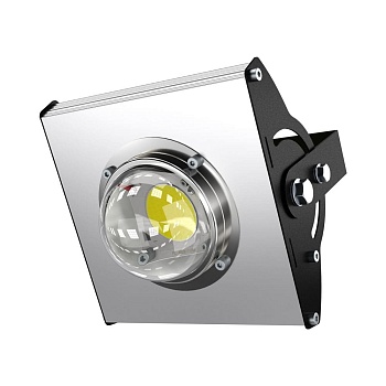 Прожектор v2.0 20 Эко 36V DC/AC 6500К 90°
