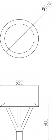 RSC GLOBE 3.13 – №2