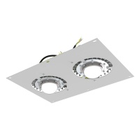 АЗС 100 Экстра 4500К 120°