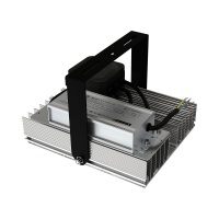 Прожектор 100 S 3000К 12°