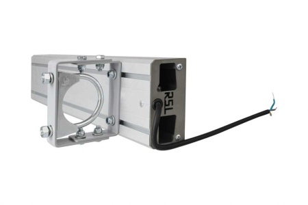 RSL-Industrial-80W-140-У – №3