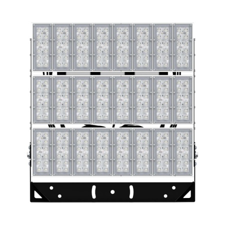 Плазма 1000 S 3000К 130×30° – №2