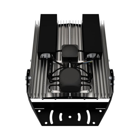 Плазма 500 S 4000К 25° – №4