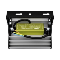 Прожектор v2.0 30 Эко 6500К 45°