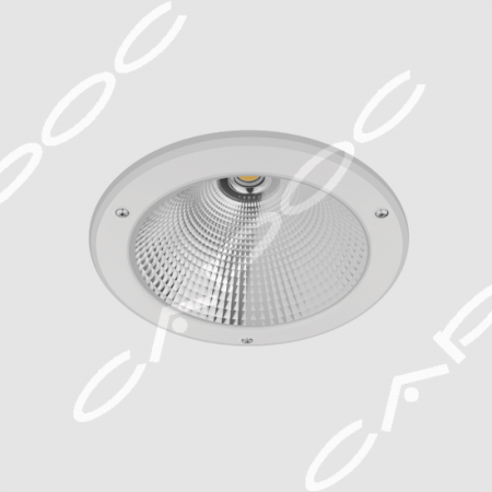 Bari DL IP65 LED PX4089583 – №1