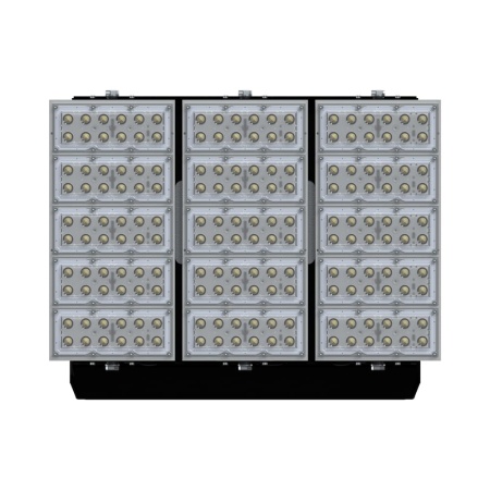 Плазма 600 S Box 4000К 35° – №2