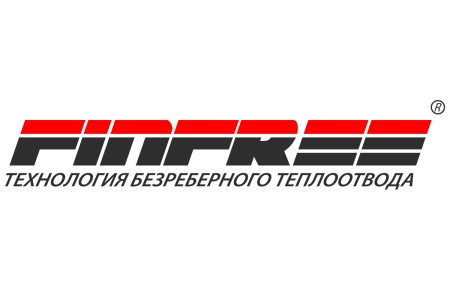 Светильник ТОПОЛЬ М ДКУ 35 Вт СП-ДКУ-33-035-6177-67Х – №7