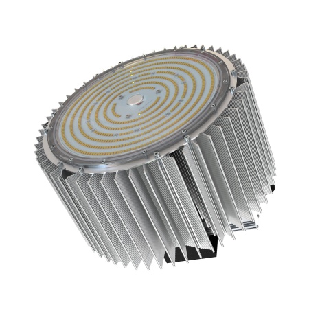 Профи v3.0 Мультилинза 350 3000К 120° – №1