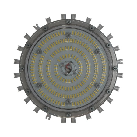 Профи Компакт 120 Эко 5000К 90° – №3