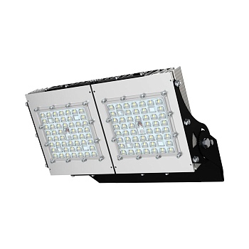 Прожектор 200 S 3000К 135×55°